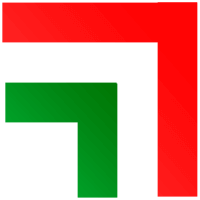 Giusto Tradecore logo